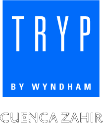 TRYP by Wyndham Cuenca Zahir